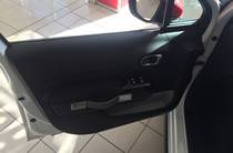 Citroen C3 Shine