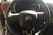 Citroen C3 Shine