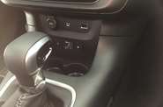 Citroen C3 Shine