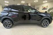 Citroen C3 Max