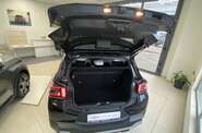 Citroen C3 Max