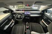 Citroen C3 Max