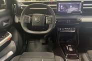 Citroen C3 Max