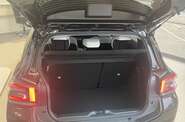 Citroen C3 Max