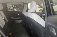 Citroen C3 Max