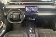 Citroen C3 Max