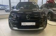 Citroen C3 Max