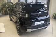 Citroen C3 Max