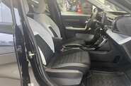 Citroen C3 Max