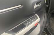 Citroen C3 Max
