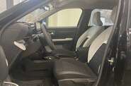 Citroen C3 Max