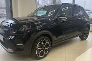 Citroen C3 Max