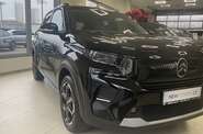Citroen C3 Max