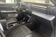 Citroen C3 Max