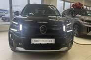 Citroen C3 Max