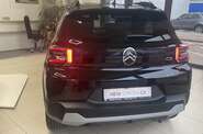 Citroen C3 Max