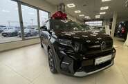 Citroen C3 Max