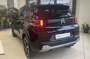 Citroen C3 Max