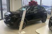 Citroen C3 Max