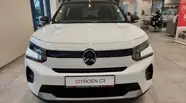 Citroen C3 Plus