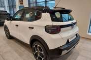 Citroen C3 Plus