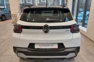 Citroen C3 Plus