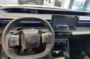 Citroen C3 Plus