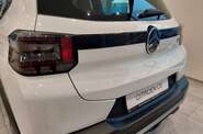 Citroen C3 Plus