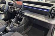 Citroen C3 Plus