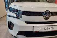 Citroen C3 Plus
