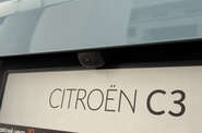 Citroen C3 Max