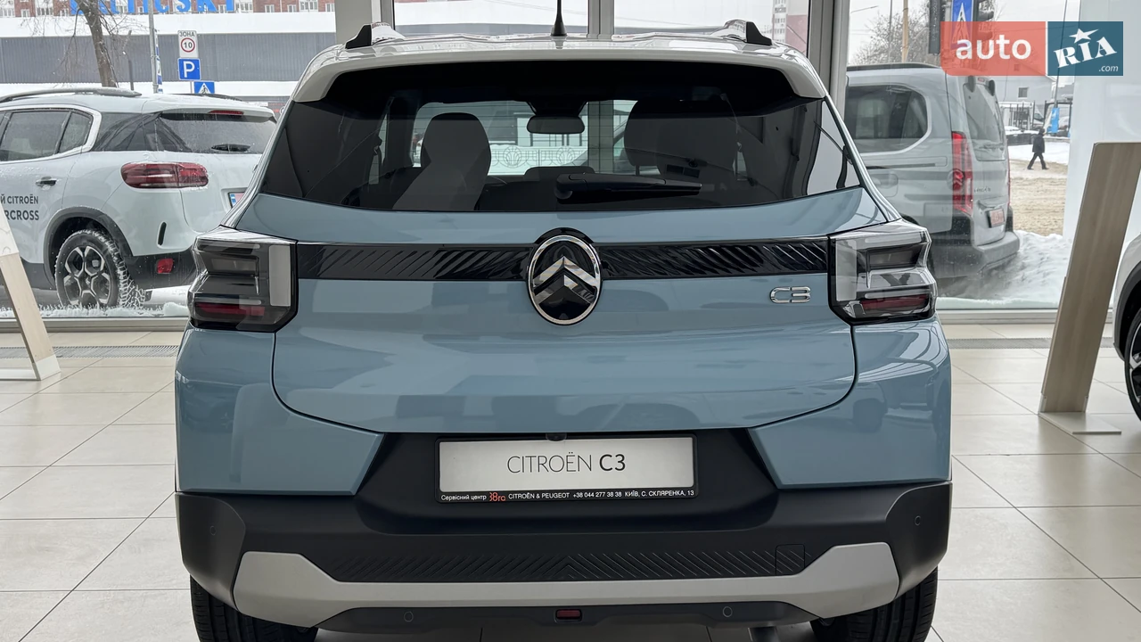 Citroen-11