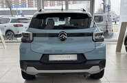 Citroen C3 Max