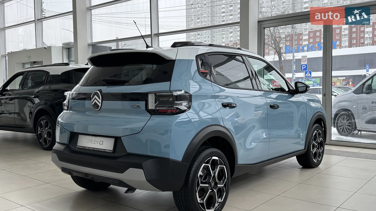 Citroen-13