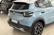 Citroen C3 Max