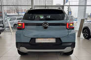 Citroen C3 Max