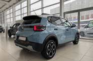 Citroen C3 Max