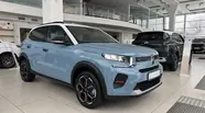 Citroen C3 Max