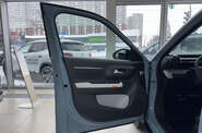 Citroen C3 Max