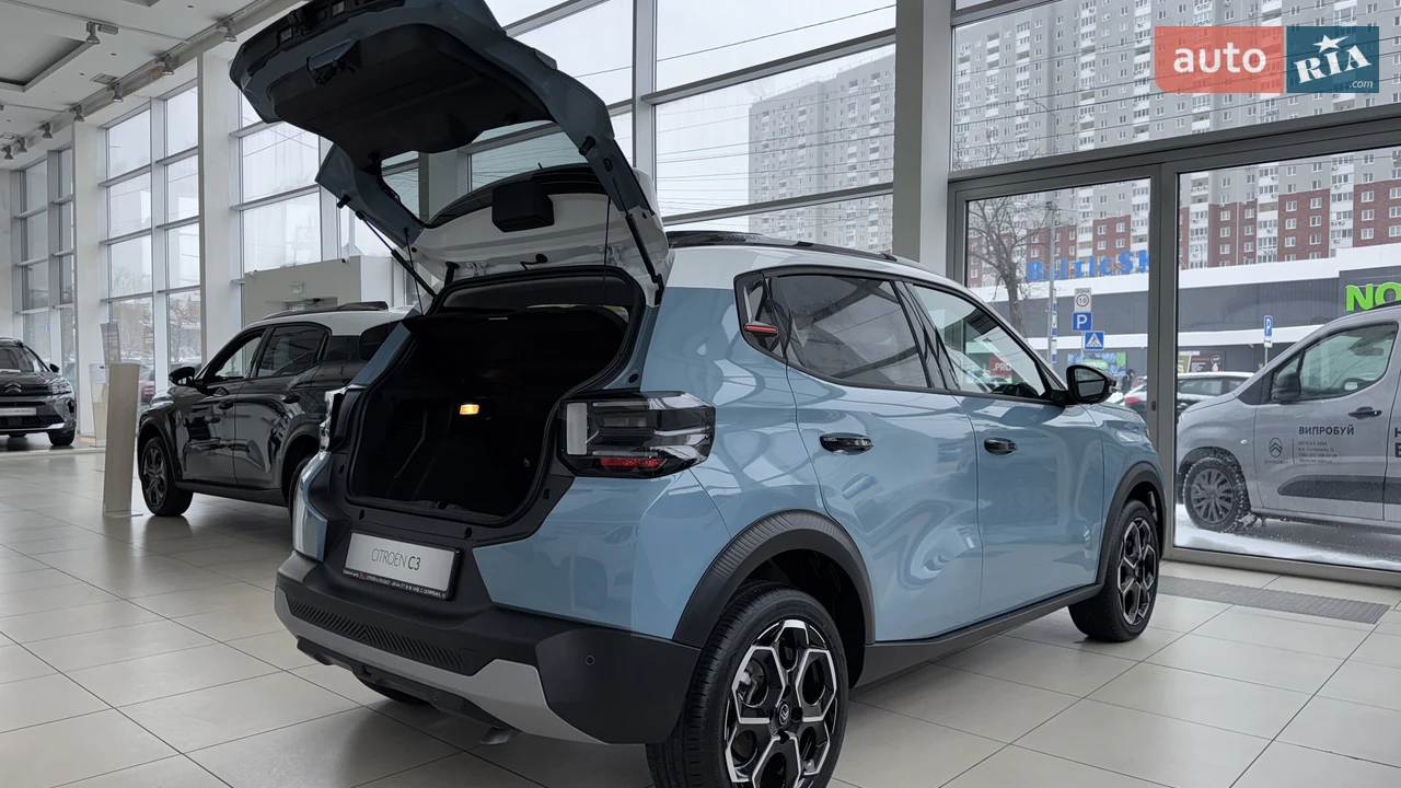 Citroen-22