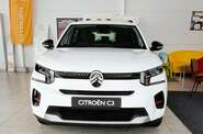 Citroen C3 - фото 1