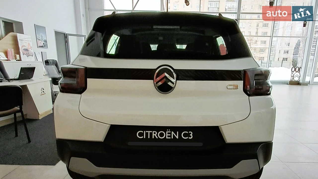Citroen-6
