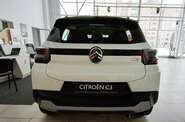 Citroen C3 - фото 5