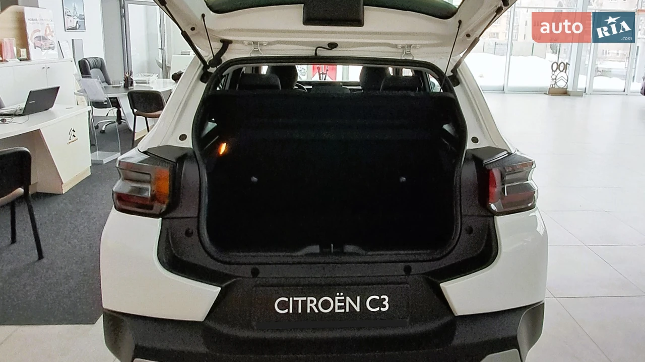 Citroen-9