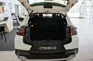 Citroen C3 - фото 8