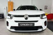 Citroen C3 - фото 2