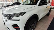 Citroen C3 Plus
