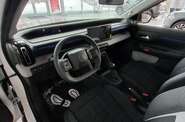 Citroen C3 - фото 10