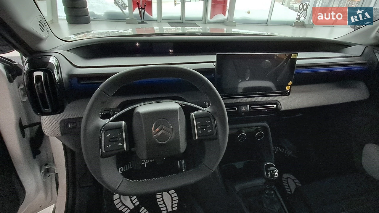 Citroen-12