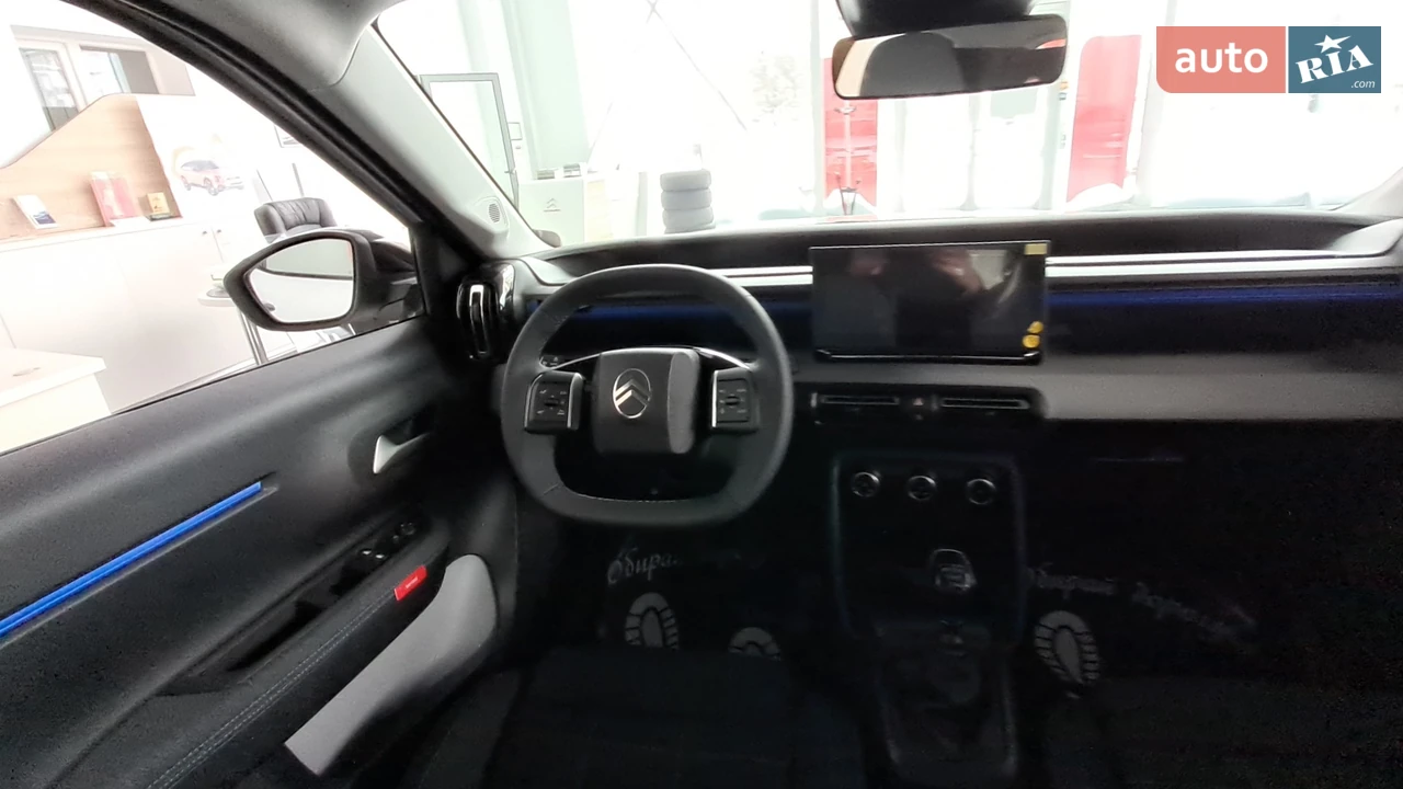 Citroen-15